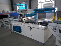 【信陽精密鎂鋁檢驗平尺1200mm【出口品質(zhì) 軍工廠合作】】價格_廠家_圖片 -