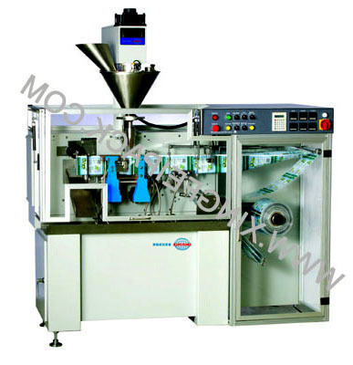 洗發(fā)水包裝機 藥品包裝機 - 洗發(fā)水包裝機 藥品包裝機廠家 - 洗發(fā)水包裝機 藥品包裝機價格 - 上海星飛包裝機械 - 