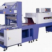 全自動(dòng)熱收縮包裝機(jī)全封式熱收縮包裝機(jī)-技術(shù)文章-大城縣雙榮機(jī)械設(shè)備廠