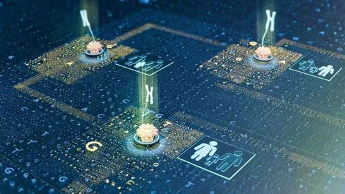 基因檢測提速革命 幾小時(shí)完成的檢測如何重塑遺傳疾病診斷與生物技術(shù)開發(fā)