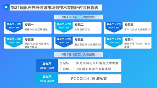 2023 iFOC參展預(yù)告 見(jiàn)炬科技攜Micro TEC等產(chǎn)品亮相，專注健康科技領(lǐng)域技術(shù)咨詢